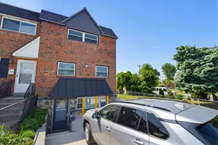 3601 Bandon Dr, Philadelphia, PA 19154 - Photo 17