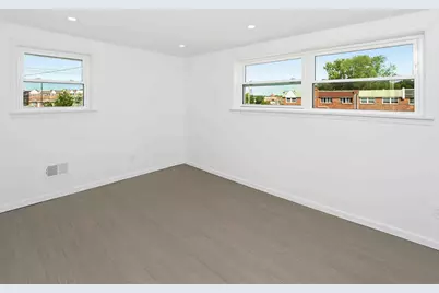 3601 Bandon Drive, Philadelphia, PA 19154 - Photo 13