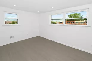 3601 Bandon Dr, Philadelphia, PA 19154 - Photo 13