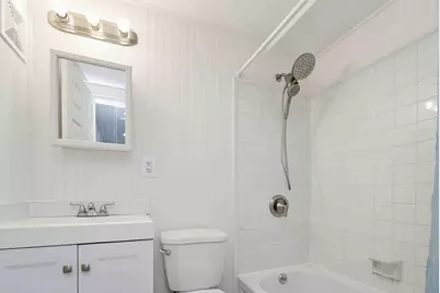 3601 Bandon Drive, Philadelphia, PA 19154 - Photo 21