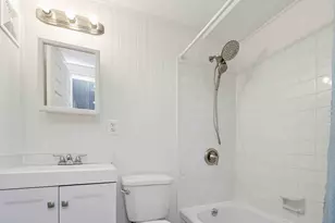 3601 Bandon Dr, Philadelphia, PA 19154 - Photo 21
