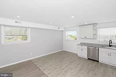 3601 Bandon Drive, Philadelphia, PA 19154 - Photo 7