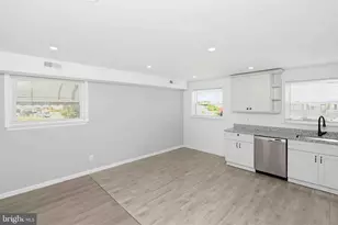 3601 Bandon Dr, Philadelphia, PA 19154 - Photo 7