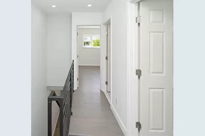 3601 Bandon Drive, Philadelphia, PA 19154 - Photo 9
