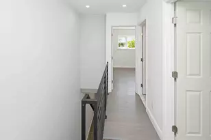 3601 Bandon Dr, Philadelphia, PA 19154 - Photo 9