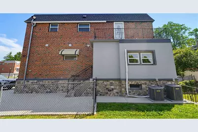 3601 Bandon Drive, Philadelphia, PA 19154 - Photo 25