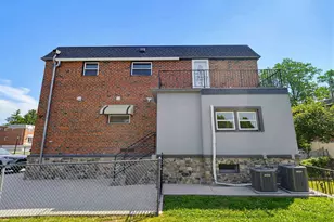 3601 Bandon Dr, Philadelphia, PA 19154 - Photo 25