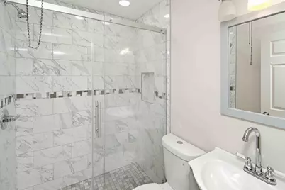 3601 Bandon Drive, Philadelphia, PA 19154 - Photo 15