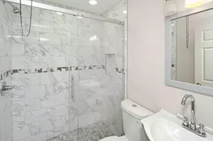 3601 Bandon Dr, Philadelphia, PA 19154 - Photo 15
