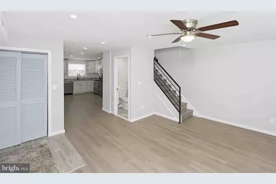 3601 Bandon Drive, Philadelphia, PA 19154 - Photo 5