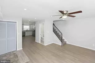 3601 Bandon Dr, Philadelphia, PA 19154 - Photo 5