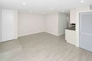 3601 Bandon Dr, Philadelphia, PA 19154 - Photo 19