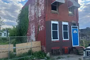 1014 W Colona St, Philadelphia, PA 19133 - Photo 1