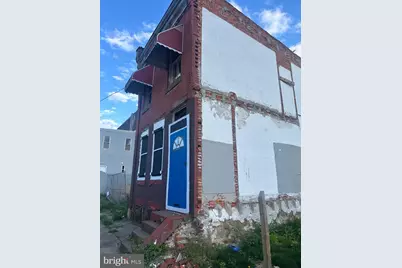 1014 W Colona Street, Philadelphia, PA 19133 - Photo 5