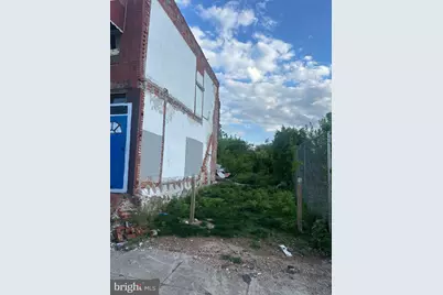 1014 W Colona Street, Philadelphia, PA 19133 - Photo 3