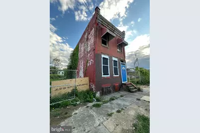 1014 W Colona Street, Philadelphia, PA 19133 - Photo 9