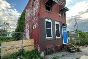 1014 W Colona St, Philadelphia, PA 19133 - Photo 9