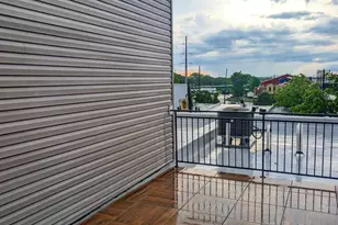 3639 Earp St, Philadelphia, PA 19146 - Photo 15