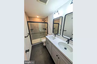 3639 Earp Street, Philadelphia, PA 19146 - Photo 13