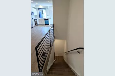 3639 Earp Street, Philadelphia, PA 19146 - Photo 21