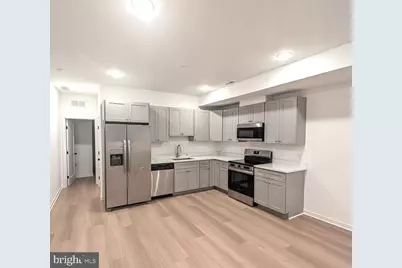 3639 Earp Street, Philadelphia, PA 19146 - Photo 3