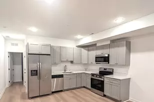 3639 Earp St, Philadelphia, PA 19146 - Photo 3