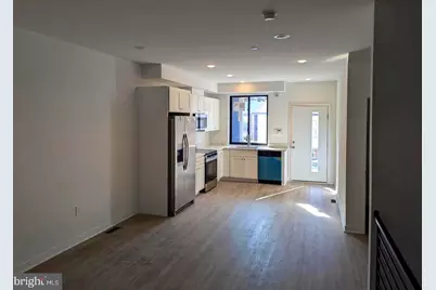 3639 Earp Street, Philadelphia, PA 19146 - Photo 23