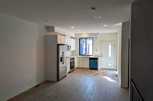 3639 Earp St, Philadelphia, PA 19146 - Photo 23