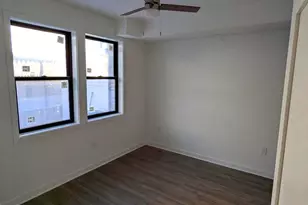 3639 Earp St, Philadelphia, PA 19146 - Photo 19
