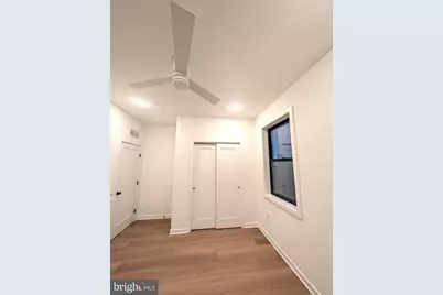 3639 Earp Street, Philadelphia, PA 19146 - Photo 5