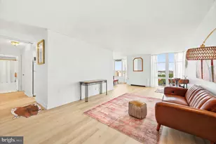3600 Conshohocken Ave, Philadelphia, PA 19131 - Photo 9
