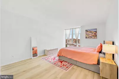 3600 Conshohocken Avenue #1810, Philadelphia, PA 19131 - Photo 13