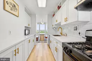 3600 Conshohocken Ave, Philadelphia, PA 19131 - Photo 5