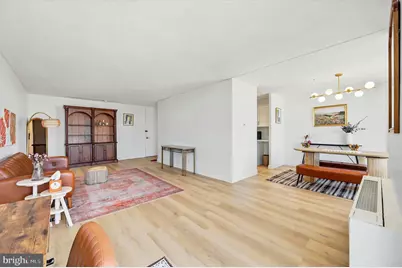 3600 Conshohocken Avenue #1810, Philadelphia, PA 19131 - Photo 7