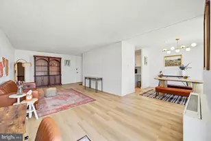 3600 Conshohocken Ave, Philadelphia, PA 19131 - Photo 7