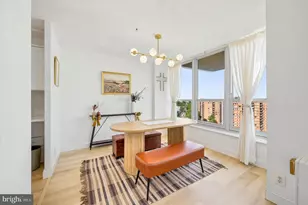 3600 Conshohocken Ave, Philadelphia, PA 19131 - Photo 1