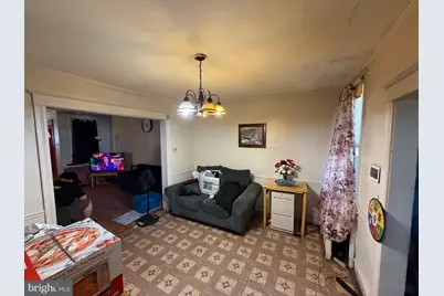 5016 D Street, Philadelphia, PA 19120 - Photo 1