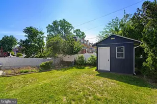 3601 Bandon Dr, Philadelphia, PA 19154 - Photo 27