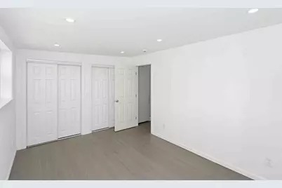 3601 Bandon Dr., Philadelphia, PA 19154 - Photo 15