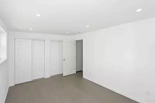 3601 Bandon Dr, Philadelphia, PA 19154 - Photo 15