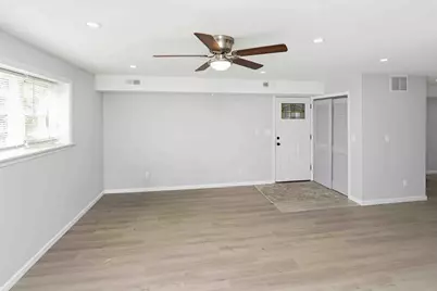 3601 Bandon Dr., Philadelphia, PA 19154 - Photo 5