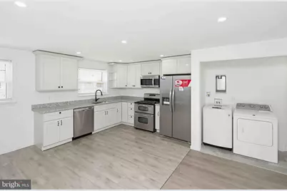3601 Bandon Dr., Philadelphia, PA 19154 - Photo 9
