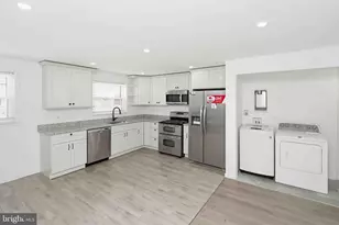 3601 Bandon Dr, Philadelphia, PA 19154 - Photo 9