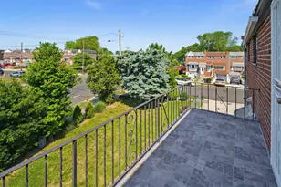 3601 Bandon Dr, Philadelphia, PA 19154 - Photo 13