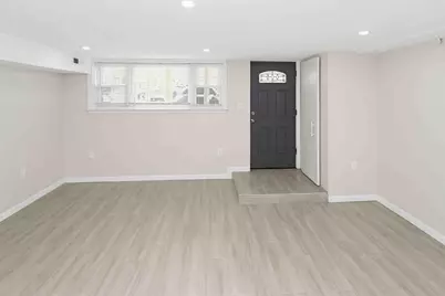 3601 Bandon Dr., Philadelphia, PA 19154 - Photo 23