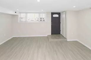 3601 Bandon Dr, Philadelphia, PA 19154 - Photo 23