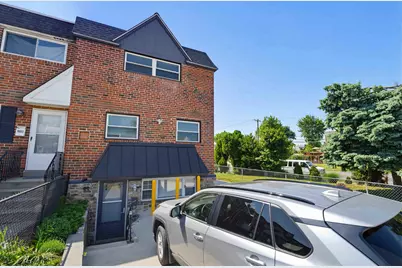 3601 Bandon Dr., Philadelphia, PA 19154 - Photo 21