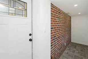 3601 Bandon Dr, Philadelphia, PA 19154 - Photo 3