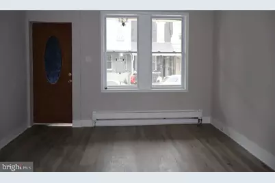 3336 N Hancock Street, Philadelphia, PA 19140 - Photo 9