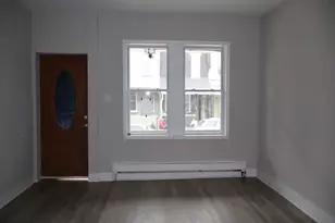 3336 N Hancock St, Philadelphia, PA 19140 - Photo 9